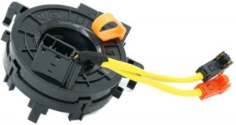 Airbag Spiral Cable for Toyota Yaris / Prius