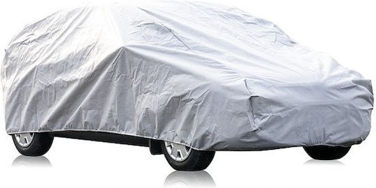 Cover with Carrying Bag 450cm Waterproof Medium