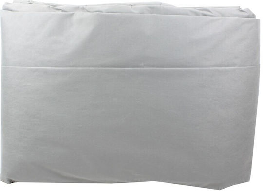 CarPassion Abdeckungen 520x150cm Wasserdicht XLarge