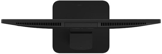 Asus ExpertCenter P400 23.8" (5-210H/16GB/512GB SSD/FHD/W11 Pro)