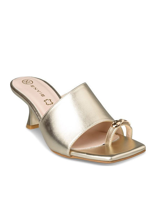 Envie Shoes