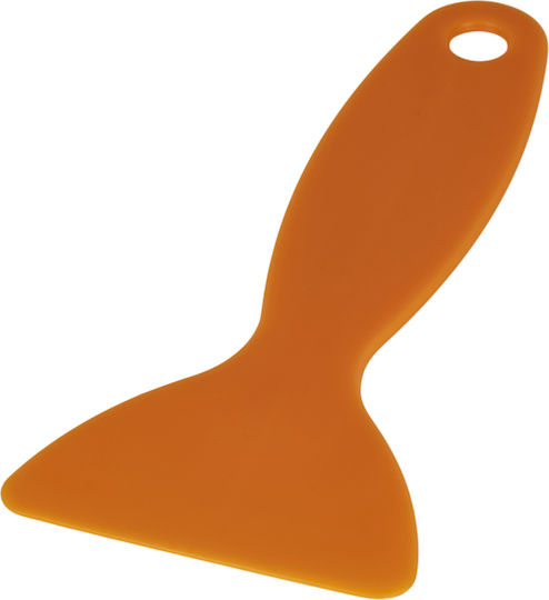 Kraft & Dele Kit Επιδιόρθωσης για Βαθουλώματα Αυτοκινήτου