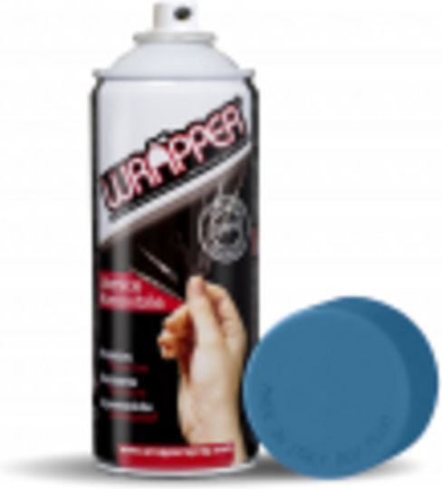 Lampa Scratch Fix Touch-Up 578 Στυλό Επιδιόρθωσης για Γρατζουνιές Αυτοκινήτου Γκρι 150ml 1τμχ