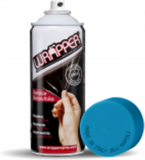Lampa Scratch Fix Touch-Up 559 Στυλό Επιδιόρθωσης για Γρατζουνιές Αυτοκινήτου Λευκό 150ml 1τμχ