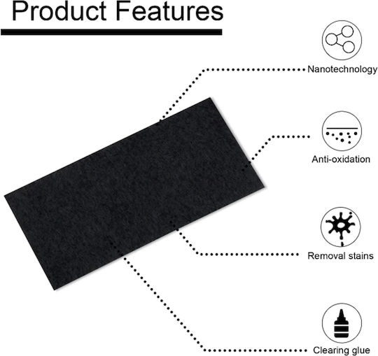 for Car Scratches