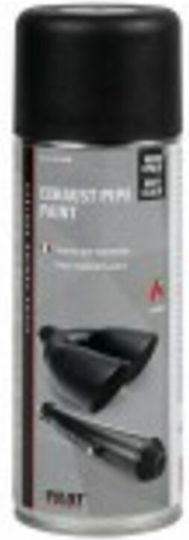 Lampa Scratch Fix Touch-Up 570 Στυλό Επιδιόρθωσης για Γρατζουνιές Αυτοκινήτου Γκρι 150ml 1τμχ