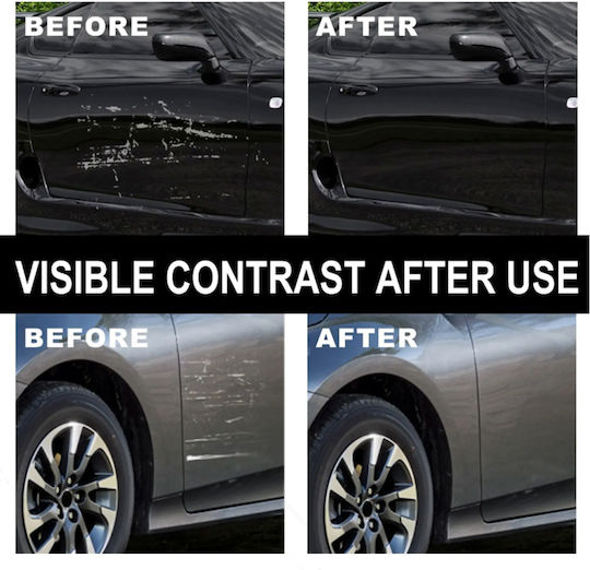 for Car Scratches