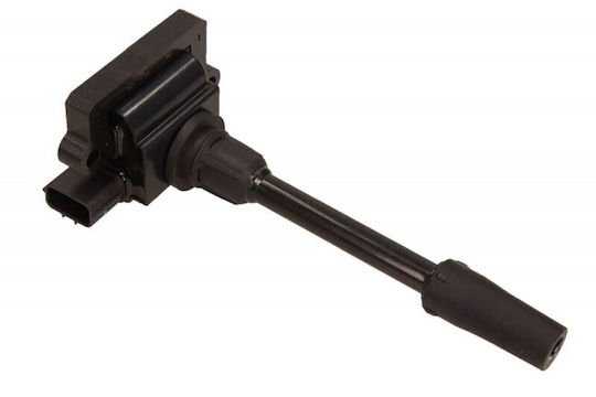 Hella Car Ignition Coil