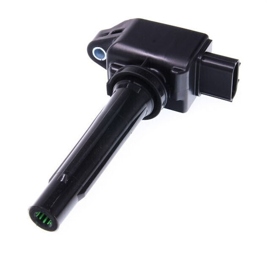 Hella Car Ignition Coil