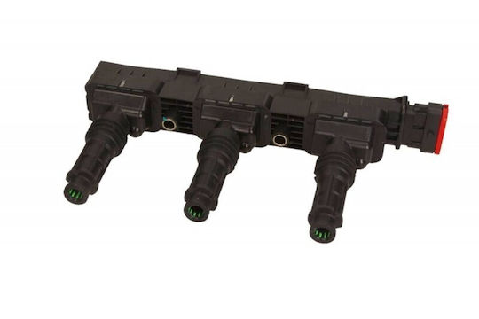Hella Car Ignition Coil
