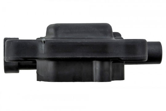 Ignition Coil Chevrolet Camaro 2015-0 6.2l Coupe Chevrolet Camaro Convertible 2015-0 6.2l Convertible Chevrolet Corvette 2013-0 6.2l Coupe