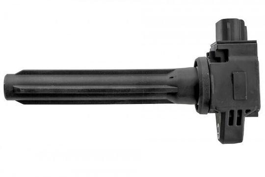 Палителна Бобина Mitsubishi Outlander Iii 2010-0 2.4l Suv Mitsubishi Outlander Iii 2010-0 2.0l Suv