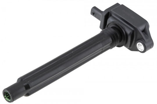 Палителна Бобина Chrysler 200 Седан 2014-0 2.4l Sedan Fiat 500x 2014-0 2.4l SUV Jeep Cherokee 2013-0 2.4l SUV