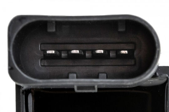 Ignition Coil Audi A1 City Carver 2019-2022 1.5l Hatchback Audi A1 Sportback 2018-0 1.5l Hatchback Audi A3 Limousine 2020-0 1.5l Sedan