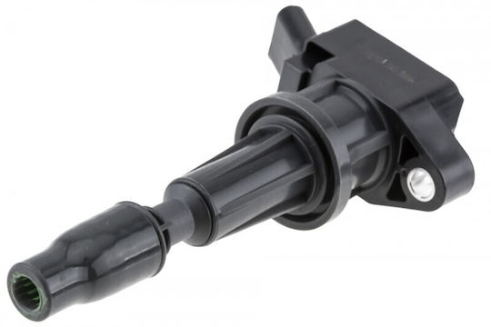 Ignition Coil Kia Ceed Combi Van 2018-0 1.6l Van Kia Ceed Sportswagon 2018-0 1.6l Estate Hyundai Ioniq 2016-0 1.6l Hatchback