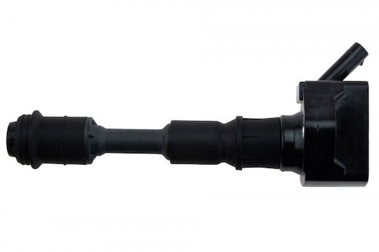 Палителна Бобина Polestar Polestar 1 2018-0 2.0l Coupe Volvo S60 Ii 2010-2019 2.0l Sedan Volvo S60 Ii 2010-2019 1.5l Sedan