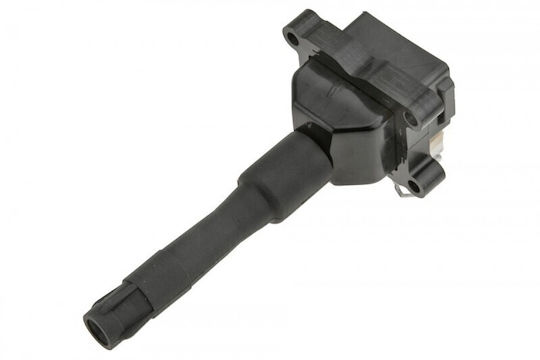 Ignition Coil Bmw 3 1990-1998 1.8l Sedan Bmw 3 1990-1998 2.0l Sedan Bmw 3 1990-1998 2.5l Sedan