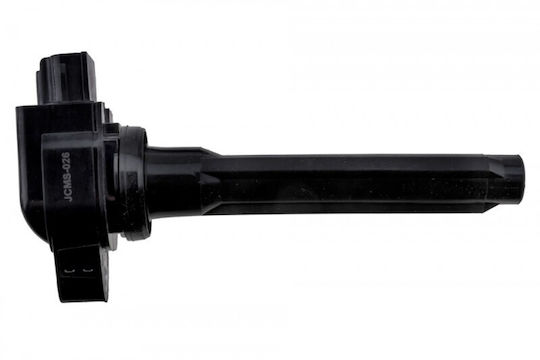 Ignition Coil Mitsubishi Eclipse Cross 2017-0 2.4l SUV Mitsubishi Outlander III 2010-0 2.4l SUV Mitsubishi Outlander III 2010-0 2.0l SUV