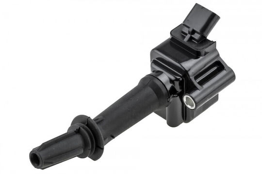 Bobină Opel Adam 2012-2019 1.0l Hatchback Opel Astra K 2015-2022 1.0l Hatchback Opel Astra K 2015-2022 1.4l Hatchback