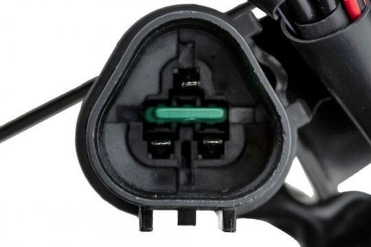 Πολλαπλασιαστής Hyundai I10 I 2007-2013 1.2l Hatchback Hyundai I10 Ii 2013-0 1.2l Hatchback Hyundai I20 I 2008-0 1.2l Hatchback