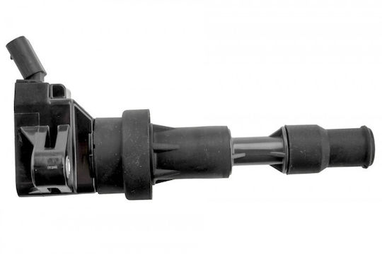 Ignition Coil Kia Ceed 2018-0 1.4l Hatchback Kia Ceed Combi Van 2018-0 1.4l Van Kia Ceed Hatchback Van 2018-0 1.4l Furgon Hatchback