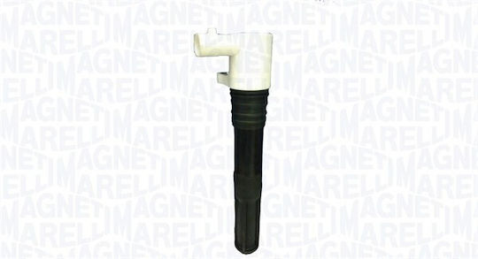 Πηνίο Ανάφλεξης Fiat Punto 1.4 Multiair 12 55212624