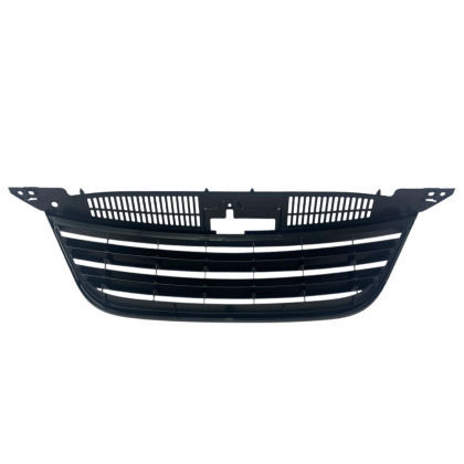 Διακοσμητική Μάσκα Αυτοκινήτου Volkswagen Tiguan / Touareg / Touran
