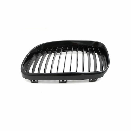 Măști decorative pentru mașini Mercedes Benz S BMW M2 / Magazin online / Serie 2 (F22) / F20