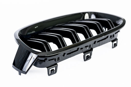 Dekorative Auto Maske BMW F30 / M3