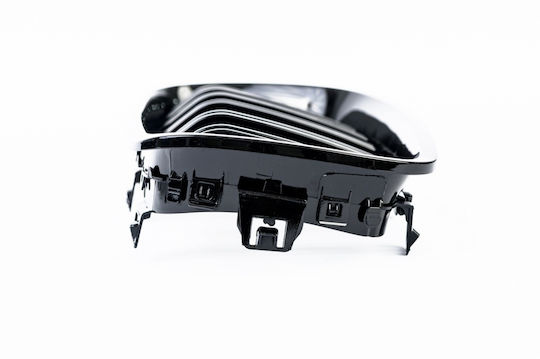 Dekorative Auto Maske BMW F30 / M3