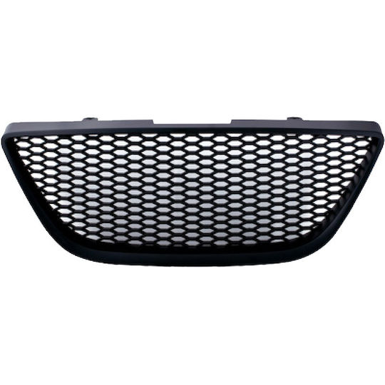 goodGo Măști decorative pentru mașini Seat Ibiza