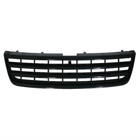 Car Decorative Mask Volkswagen Touareg