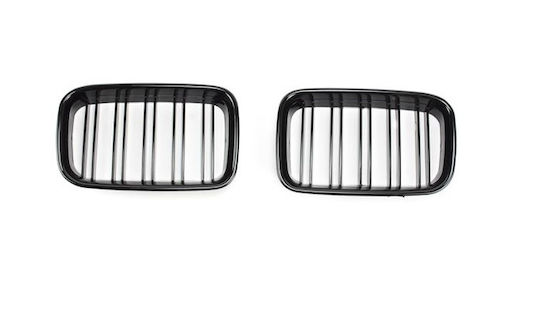 Măști decorative pentru mașini BMW E36