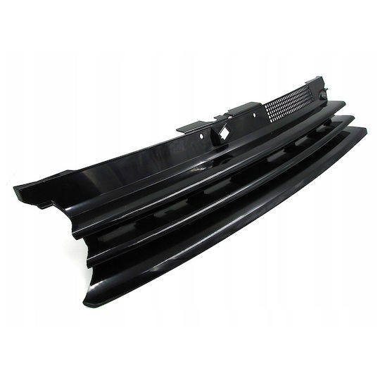 JOM Dekorative Auto Maske Volkswagen Golf 0011723