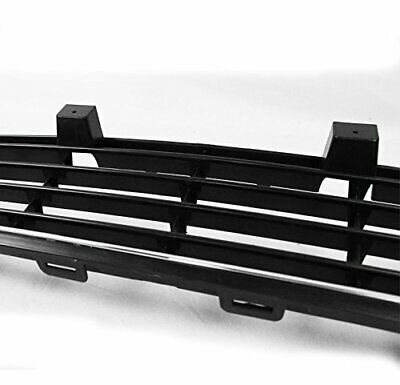 Κεντρική Μάσκα Vw Golf 6 Mk6 2008-2013
