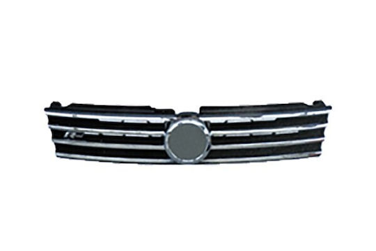 Маска Предна VW Тоуарег 2015-2018 7p6853651m