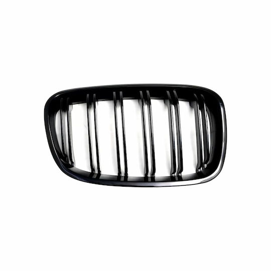Car Decorative Mask BMW F20 / M1