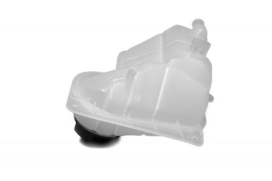 61skv302 Резервоар за вода с капачка Esen Audi A4 Passat 1995-2005 8d0121403l
