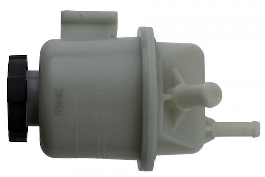 NTY Auto-Wasserbehälter für Hydraulisches Lenköl Nissan Altima 2001-2007 2.5l Limousine Nissan Altima 2001-2007 3.5l Limousine Nissan Maxima VI 2003-2008 3.5l Limousine