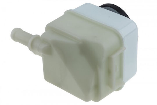 Expansion Tank Power Steering Oil Toyota Land Cruiser 100 1998-2008 4.7l Suv