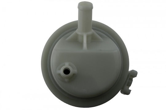 NTY Auto-Wasserbehälter für Hydraulisches Lenköl Nissan Altima 2001-2007 2.5l Limousine Nissan Altima 2001-2007 3.5l Limousine Nissan Maxima VI 2003-2008 3.5l Limousine