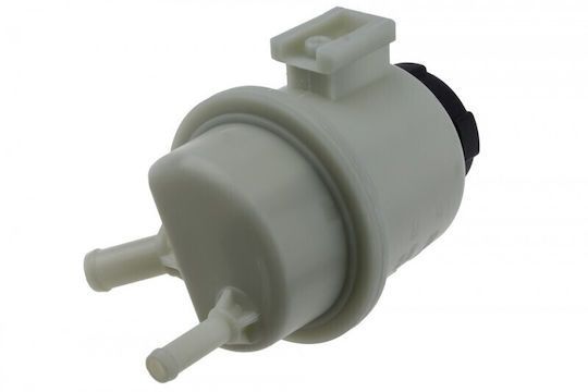 NTY Auto-Wasserbehälter für Hydraulisches Lenköl Nissan Altima 2001-2007 2.5l Limousine Nissan Altima 2001-2007 3.5l Limousine Nissan Maxima VI 2003-2008 3.5l Limousine