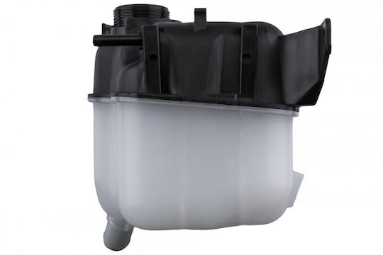Δοχείο Διαστολής Ψυκτικό Υγρό Ford Usa Explorer 2010-0 2.0l Suv Ford Usa Explorer 2010-0 3.5l Suv Lincoln Mks 2008-0 3.7l Sedan