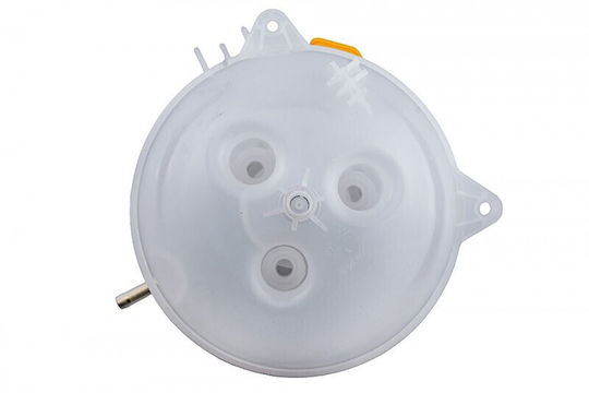 Expansion Tank Coolant Porsche Macan 2014-0 3.6l SUV Porsche Macan 2014-0 3.0l SUV