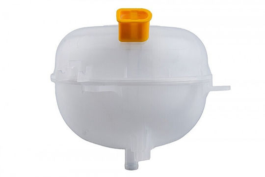 Expansion Tank Coolant Porsche Macan 2014-0 3.6l SUV Porsche Macan 2014-0 3.0l SUV