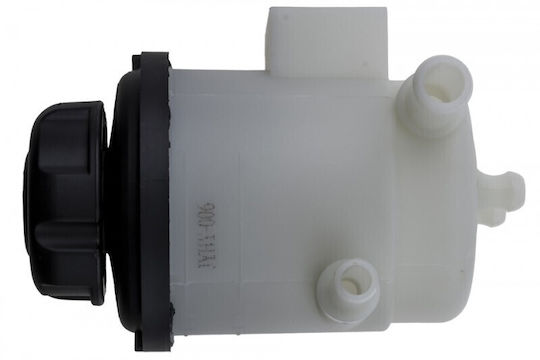 Hyundai Santa Fé I 2000-2006 2.7l SUV Hydrauliköl Ausdehnungsbehälter Hyundai Santa Fé I 2000-2006 3.5l SUV Hyundai Santa Fé I 2000-2006 2.0l SUV