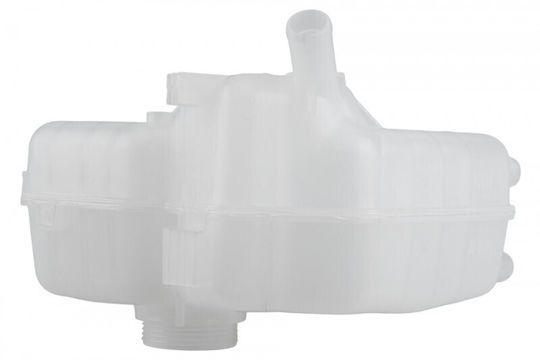 Δοχείο Διαστολής Ψυκτικό Υγρό Ford B-max 2012-0 1.6l Mpv Ford B-max 2012-0 1.5l Mpv Ford B-max Van 2012-0 1.6l Van