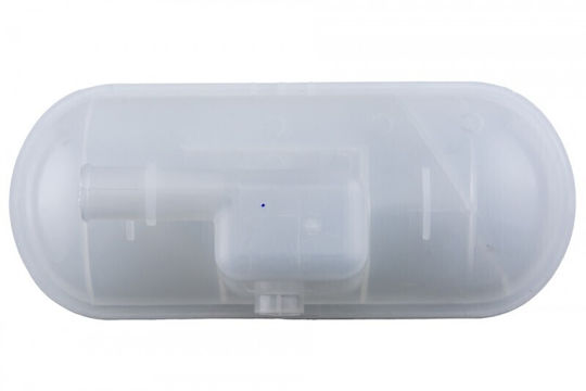 Expansion Tank Coolant Citroën Berlingo Berlingo First Box Body Mpv 1996-2011 1.4l Van Citroën Berlingo Berlingo First Box Body Mpv 1996-2011 1.1l Van Citroën Berlingo Berlingo First Box Body Mpv 1996-2011 1.9l Van