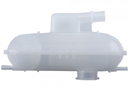Expansion Tank Coolant Citroën Berlingo Berlingo First Box Body Mpv 1996-2011 1.4l Van Citroën Berlingo Berlingo First Box Body Mpv 1996-2011 1.1l Van Citroën Berlingo Berlingo First Box Body Mpv 1996-2011 1.9l Van