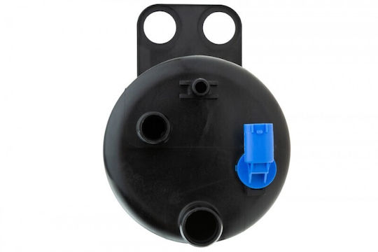 Power Steering Oil Expansion Tank Bmw X5 2013-2018 3.0l Suv Bmw X5 2006-2013 4.4l Suv Bmw X5 2013-2018 4.4l Suv